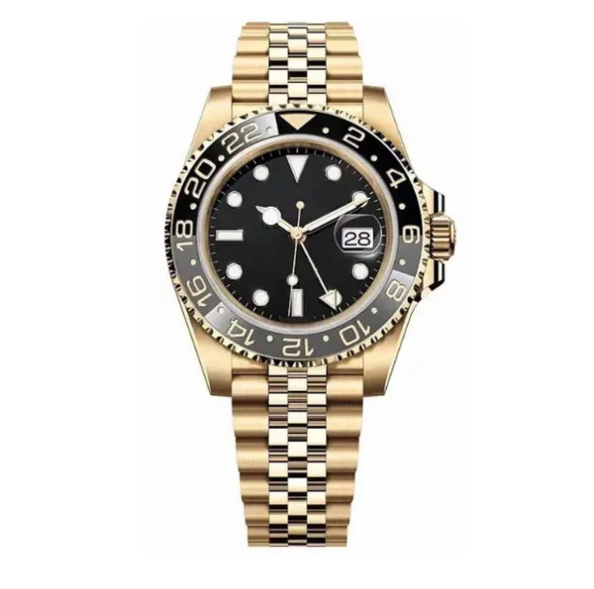 Rolly’s