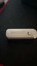 Quitstick