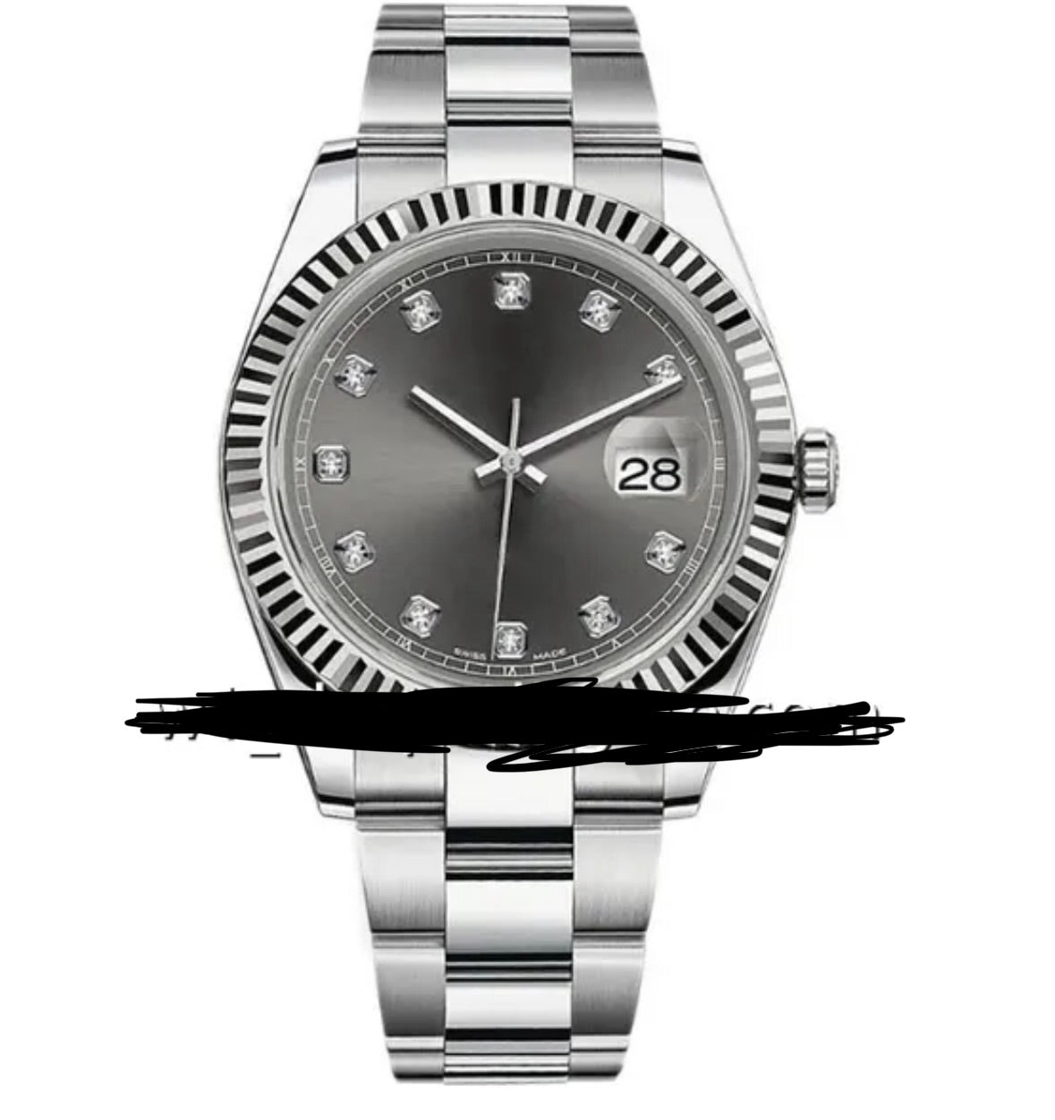 Rolly’s