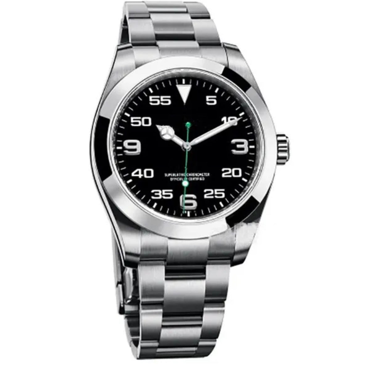 Rolly’s