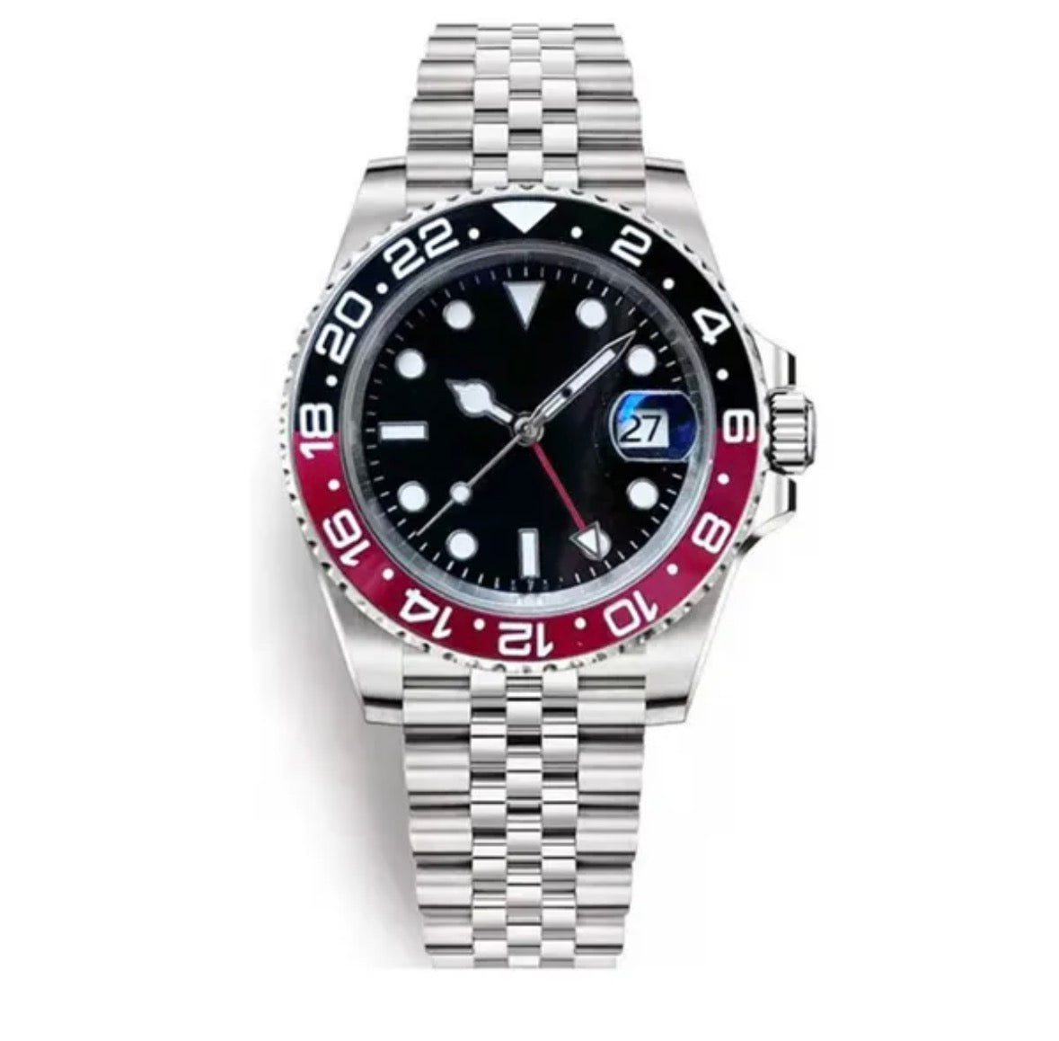 Rolly’s