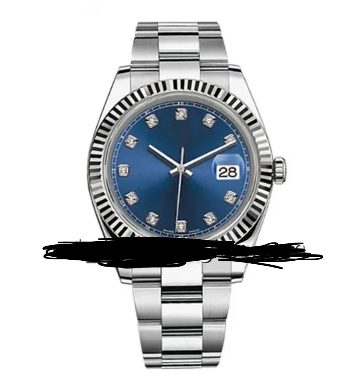 Rolly’s