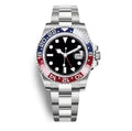 Rolly’s