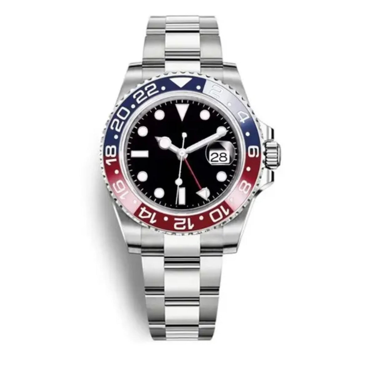 Rolly’s