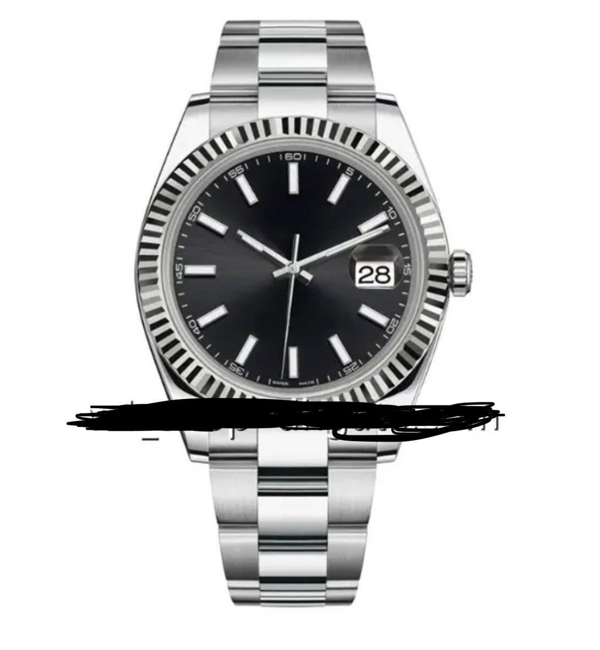 Rolly’s