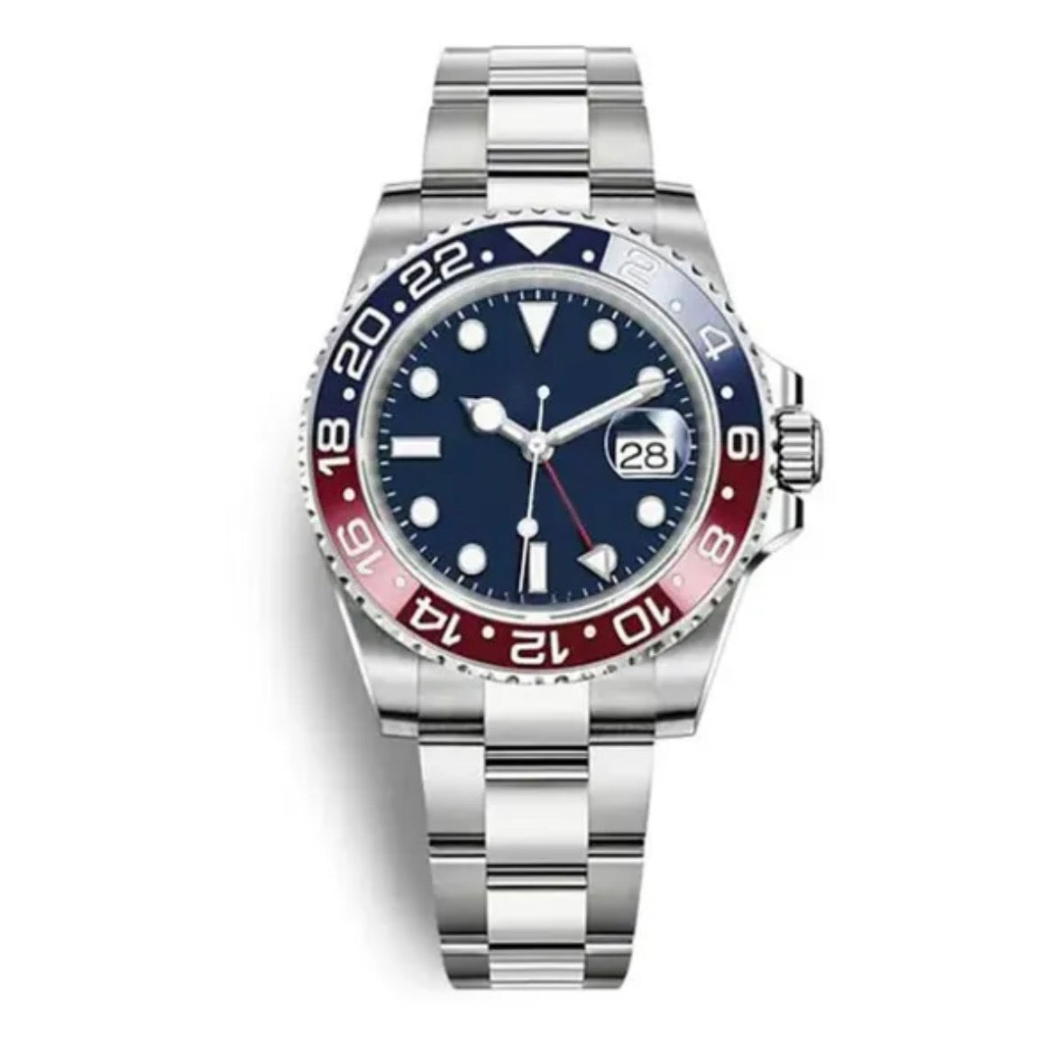 Rolly’s