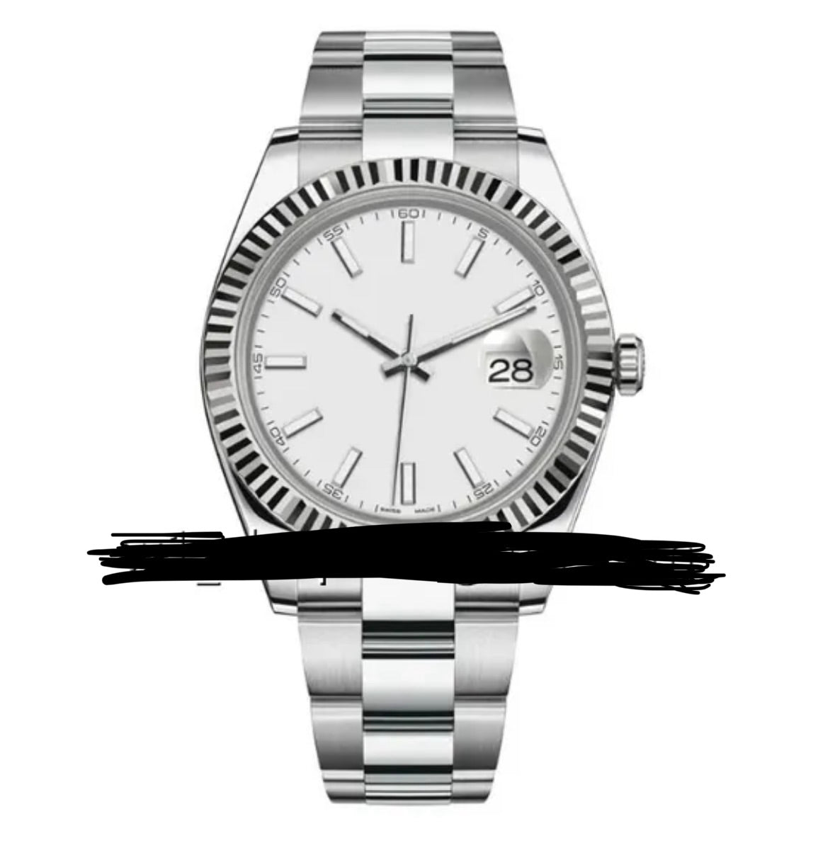 Rolly’s
