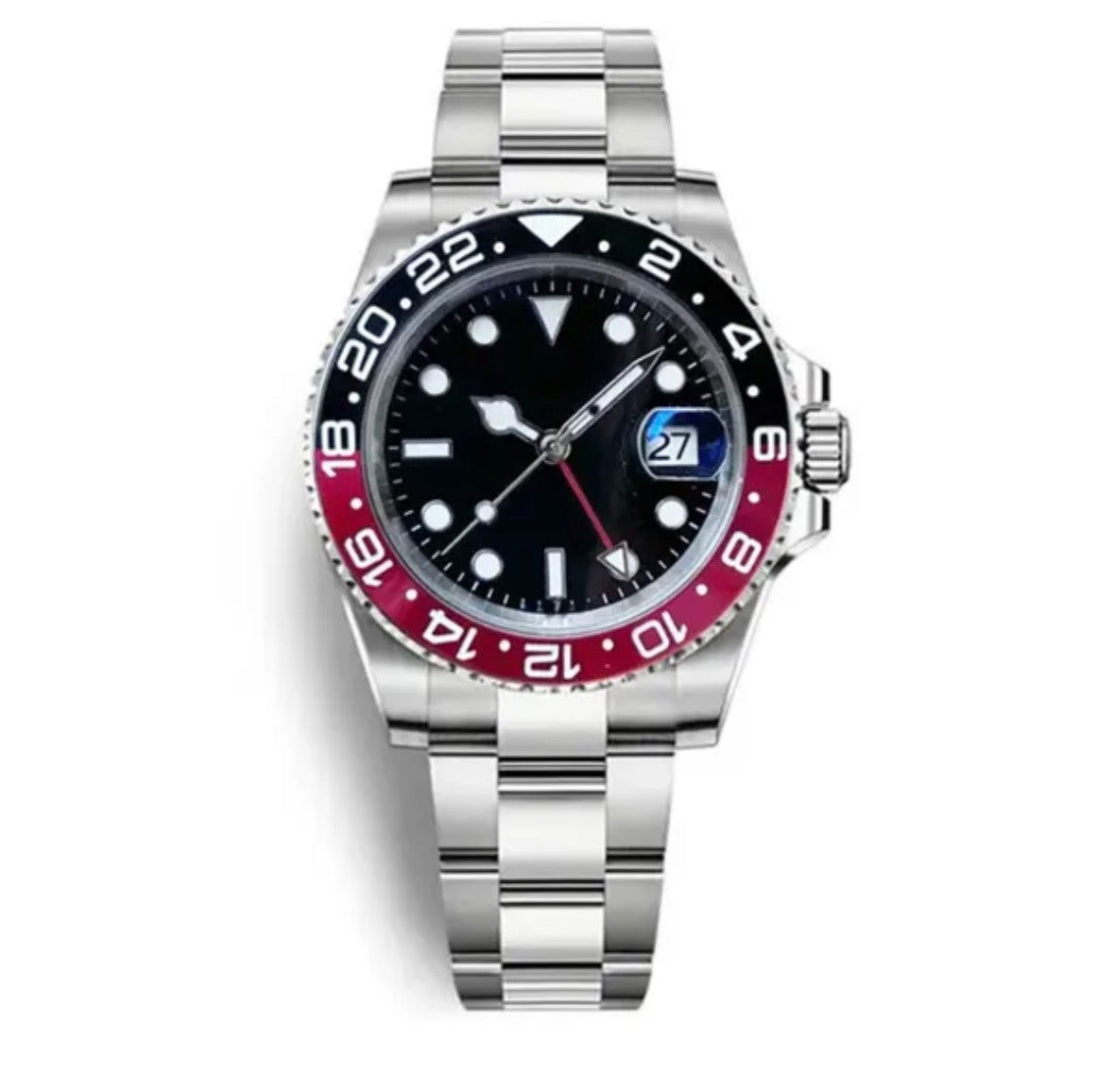 Rolly’s