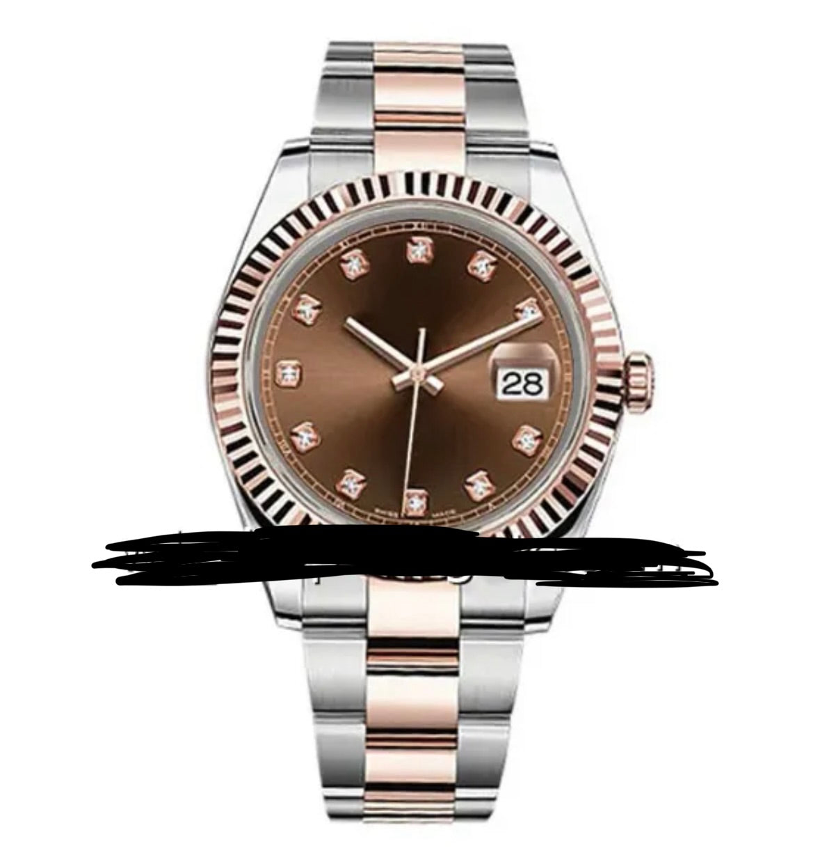 Rolly’s