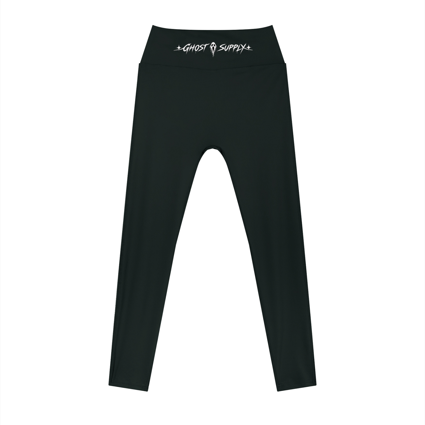 Women’s High Rise Ankle Length Leggings