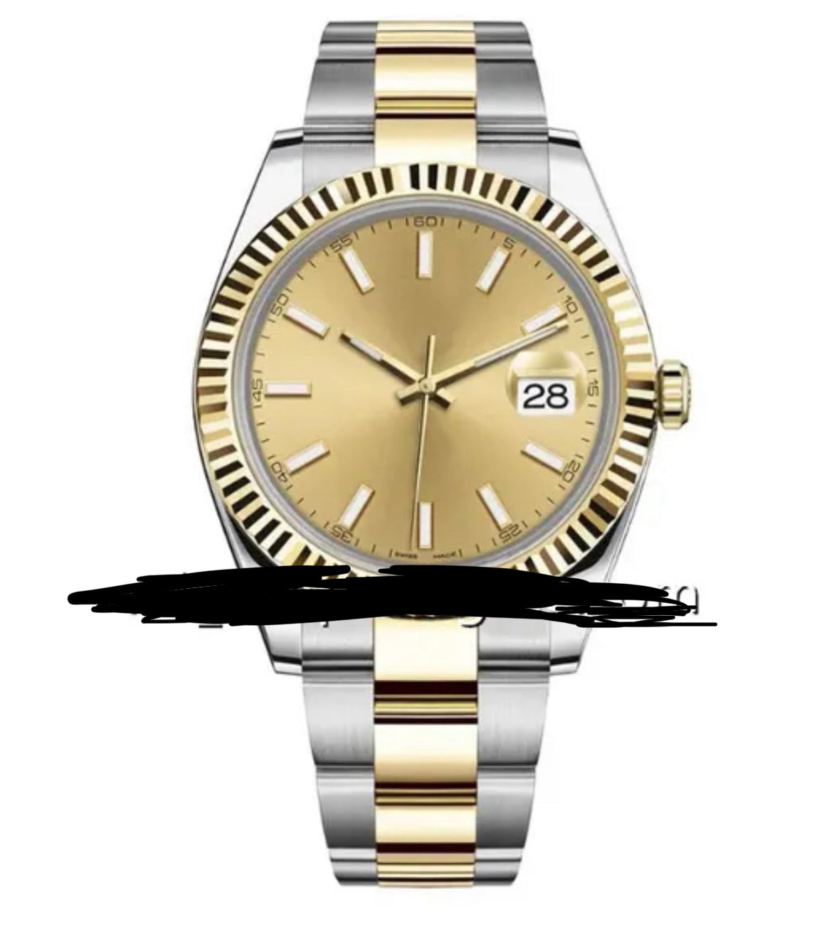 Rolly’s