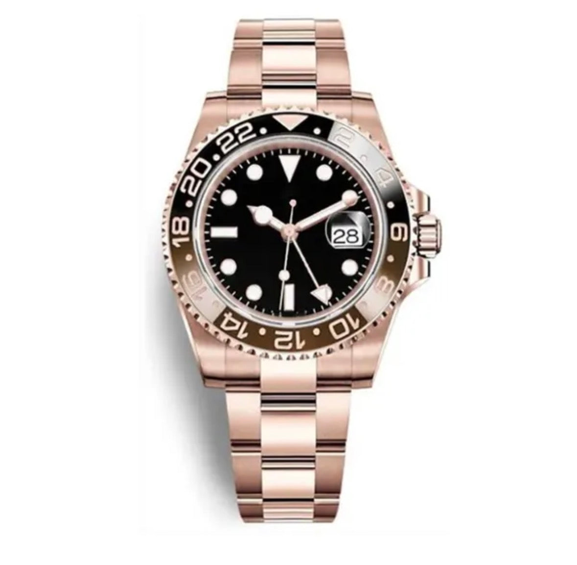 Rolly’s