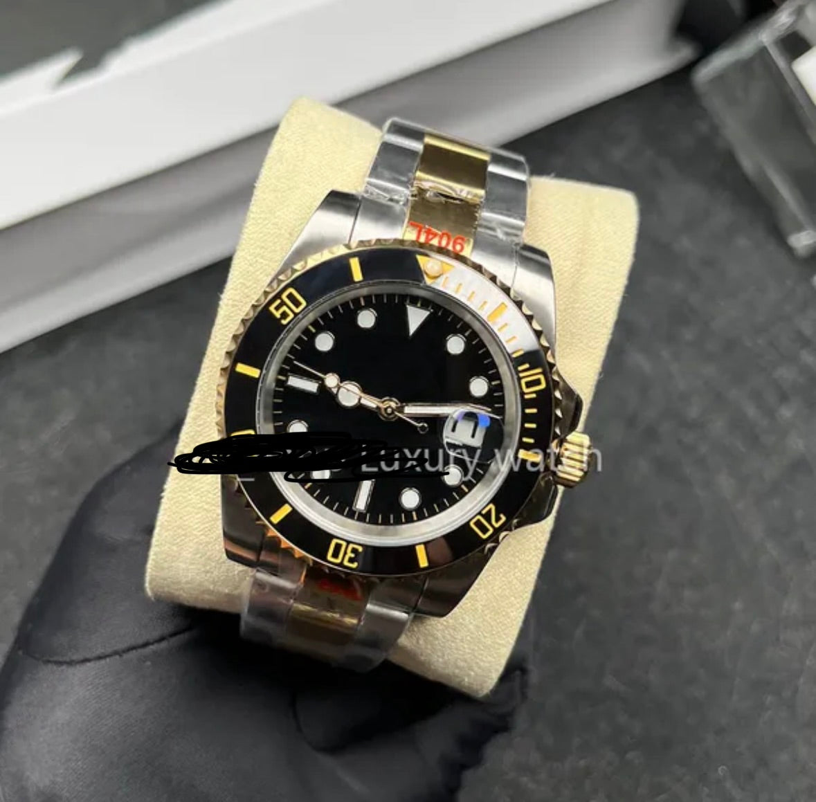 Rolly’s