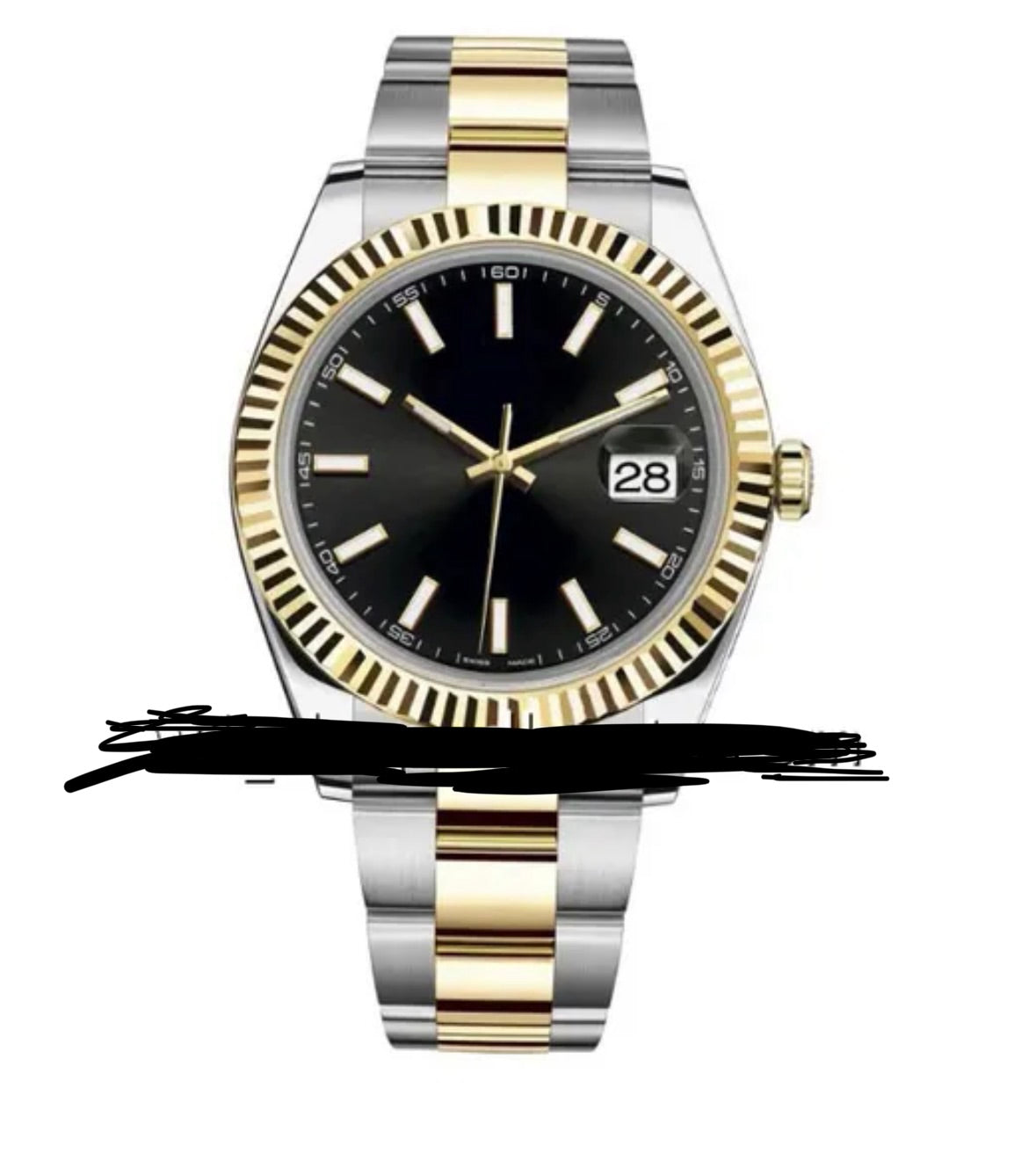 Rolly’s