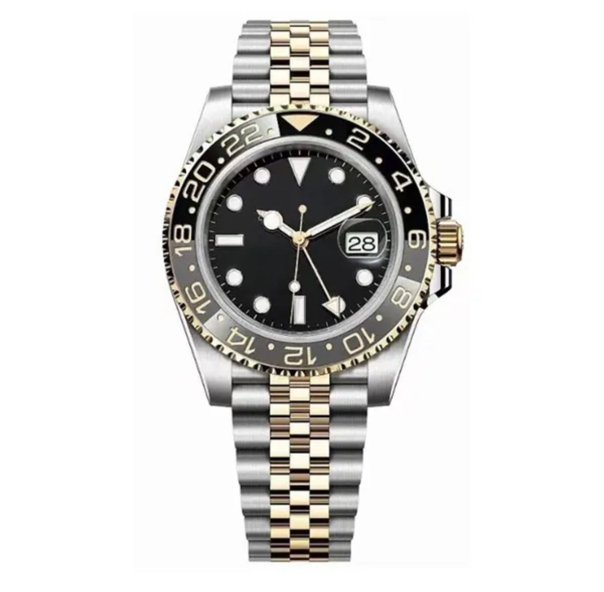 Rolly’s