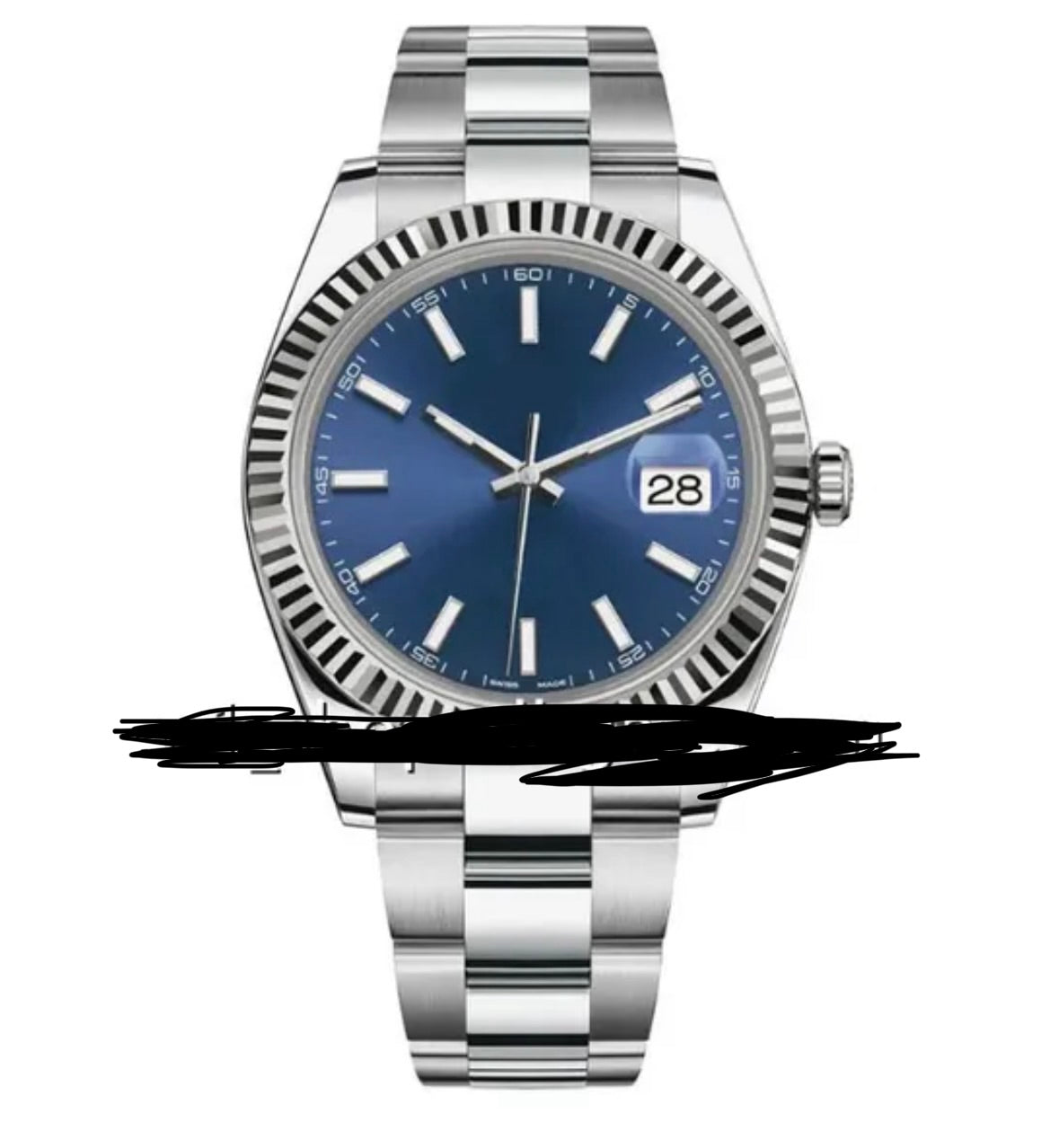 Rolly’s