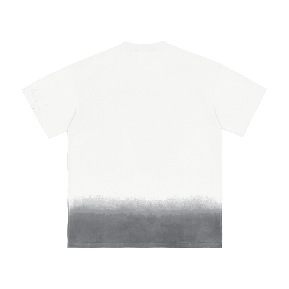Sunfade Vintage Washed T-Shirt