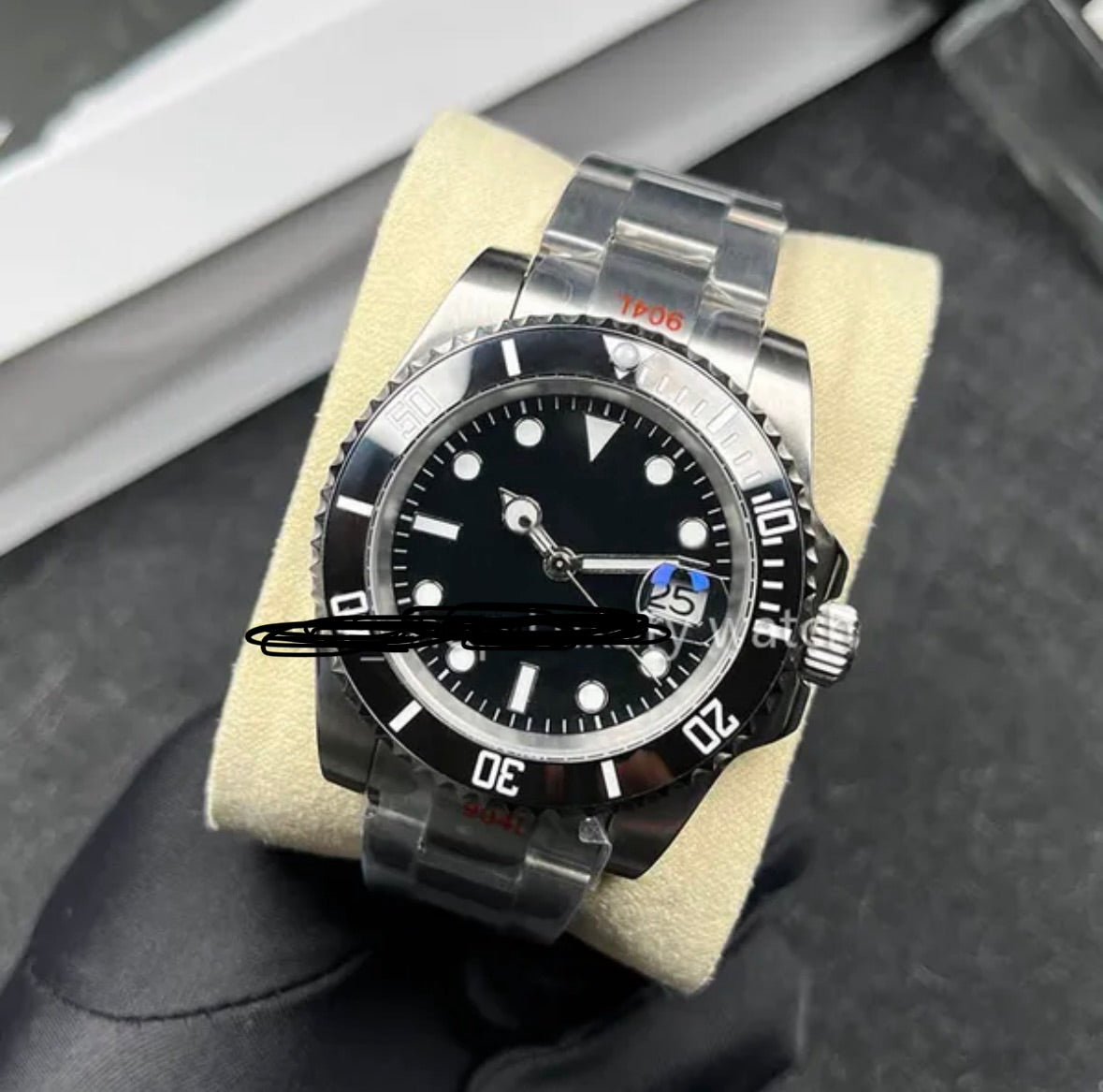 Rolly’s
