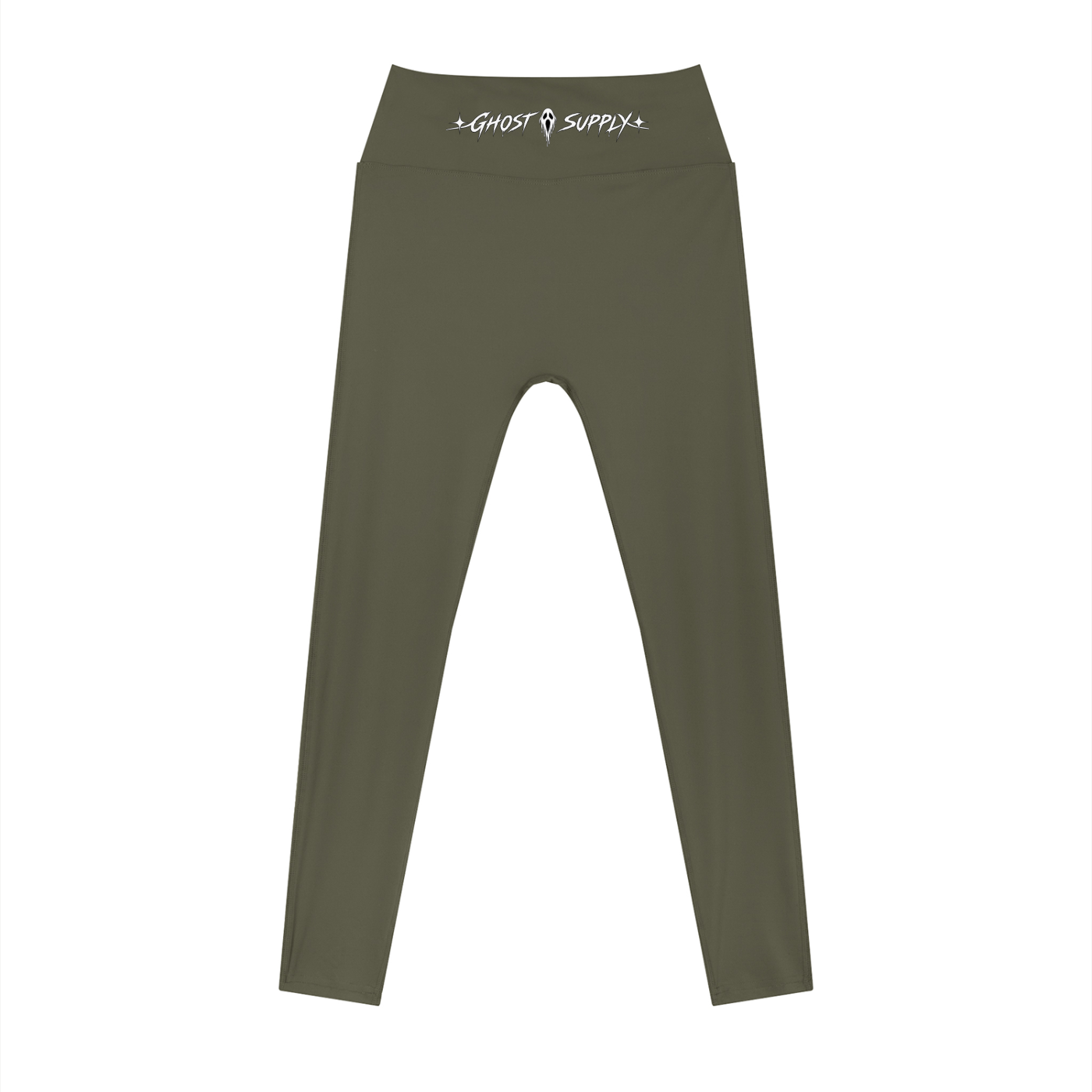 Women’s High Rise Ankle Length Leggings