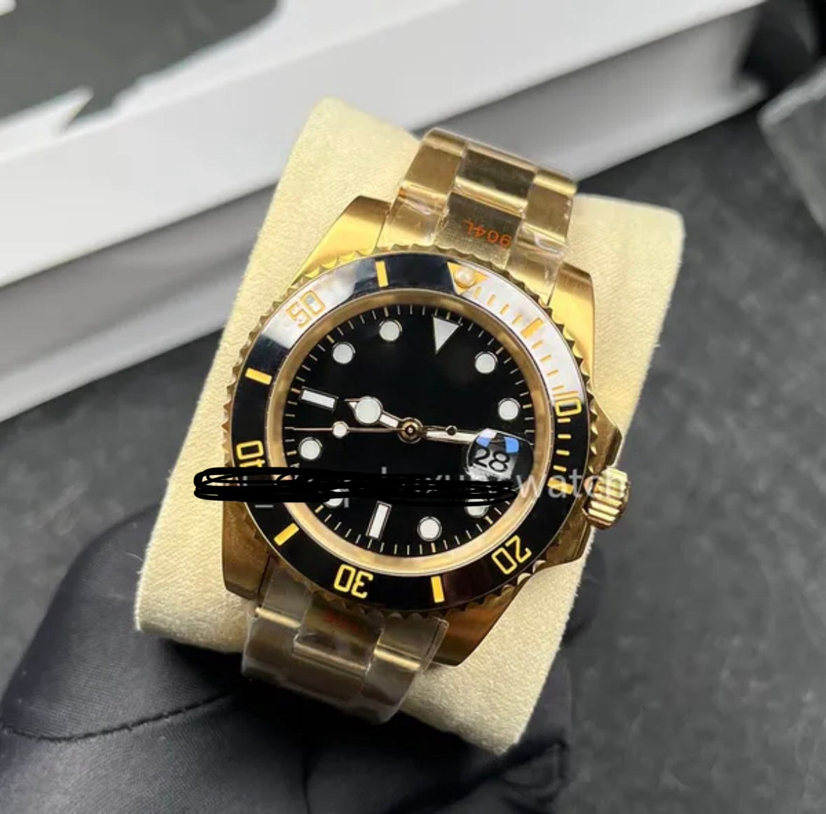 Rolly’s