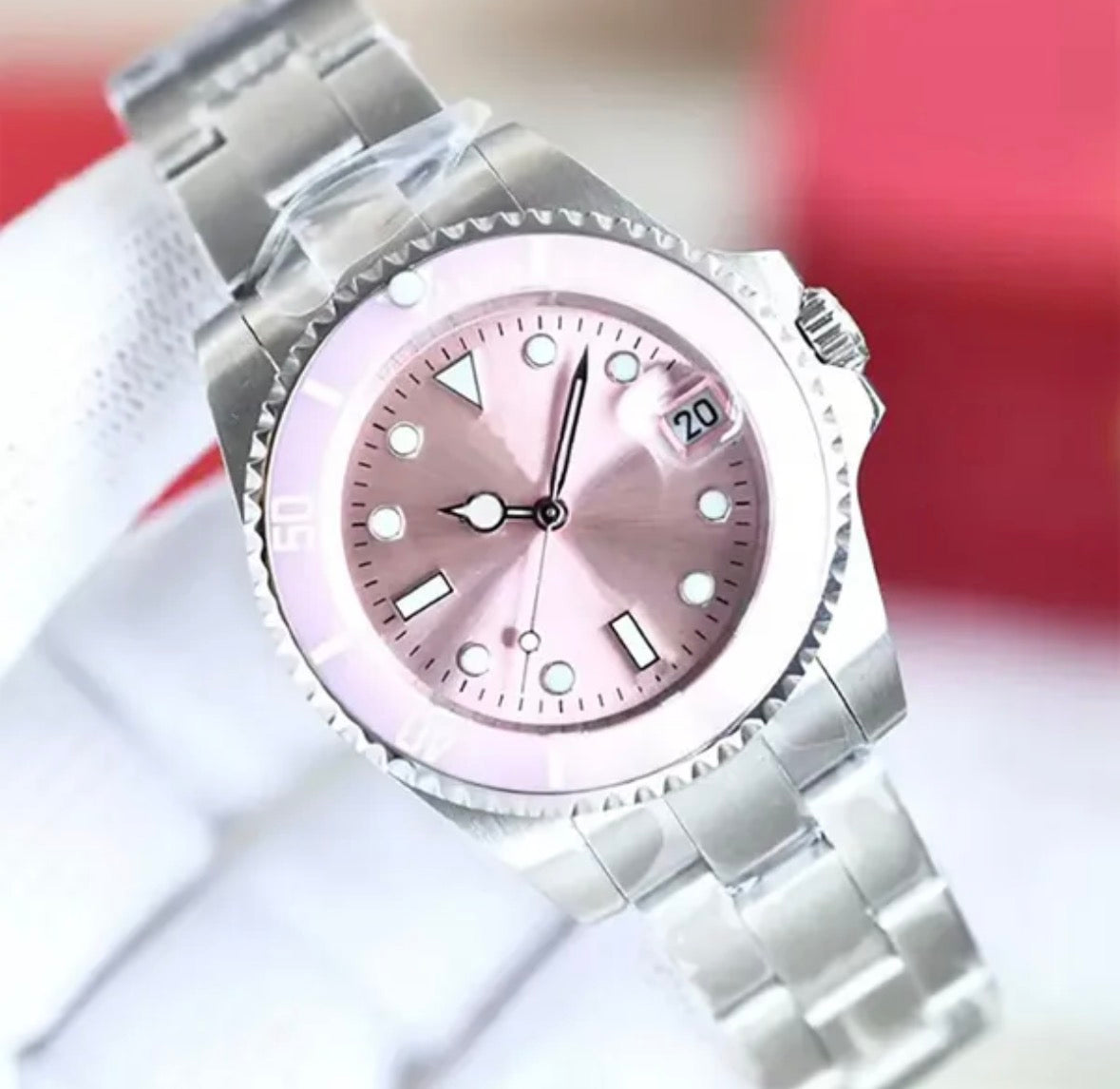 Rolly’s