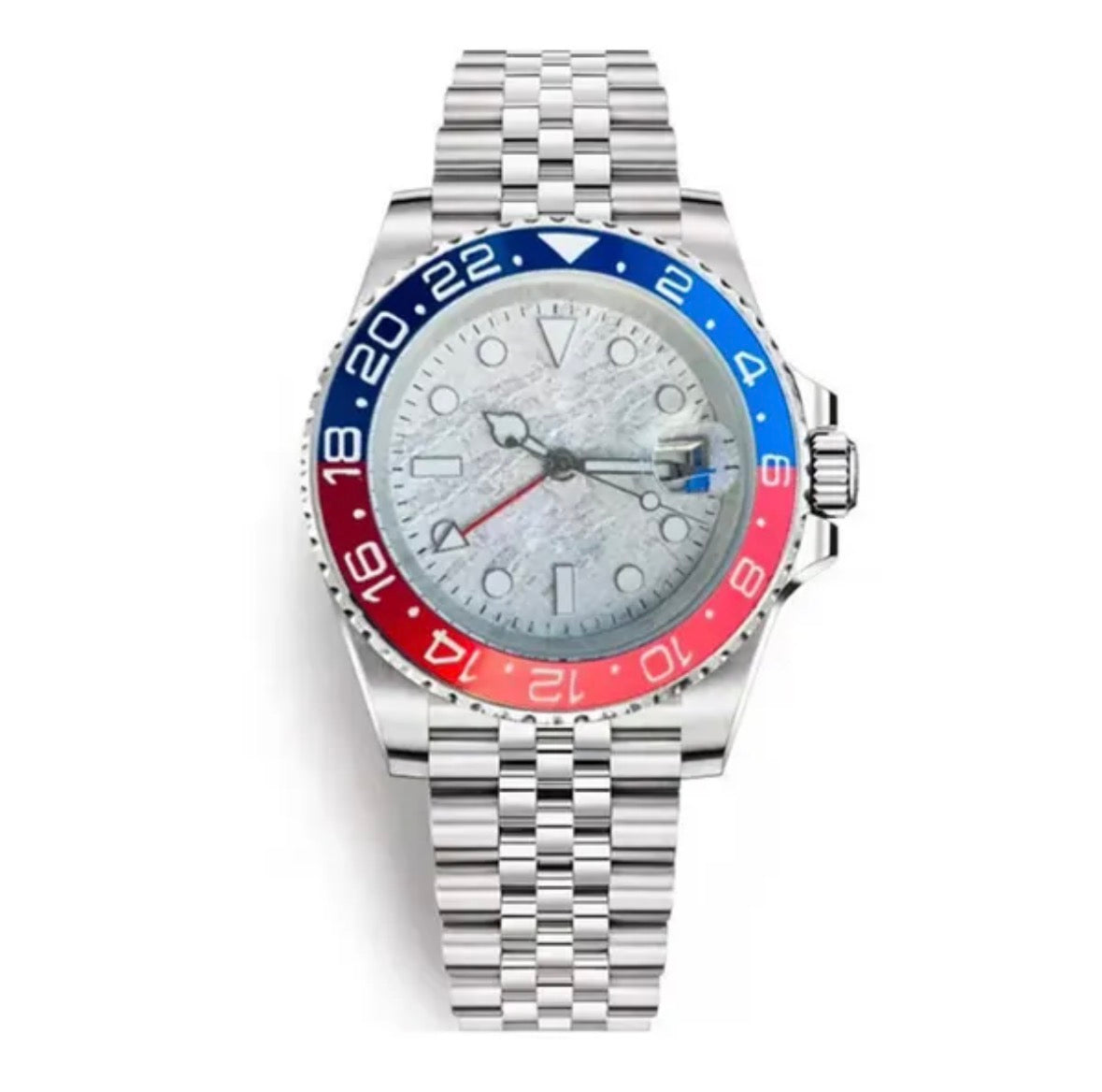 Rolly’s