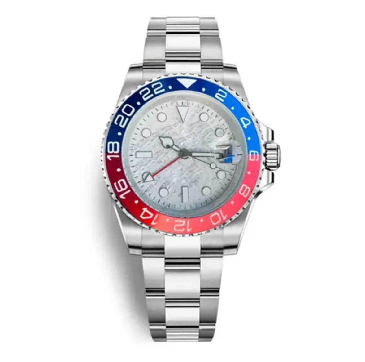 Rolly’s