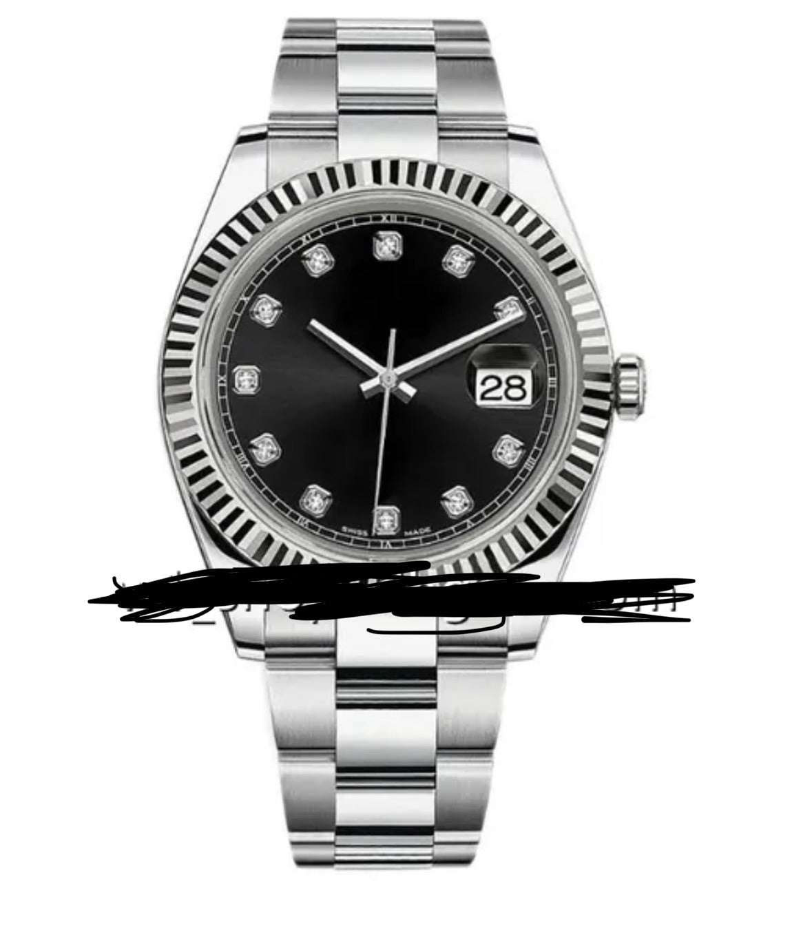 Rolly’s