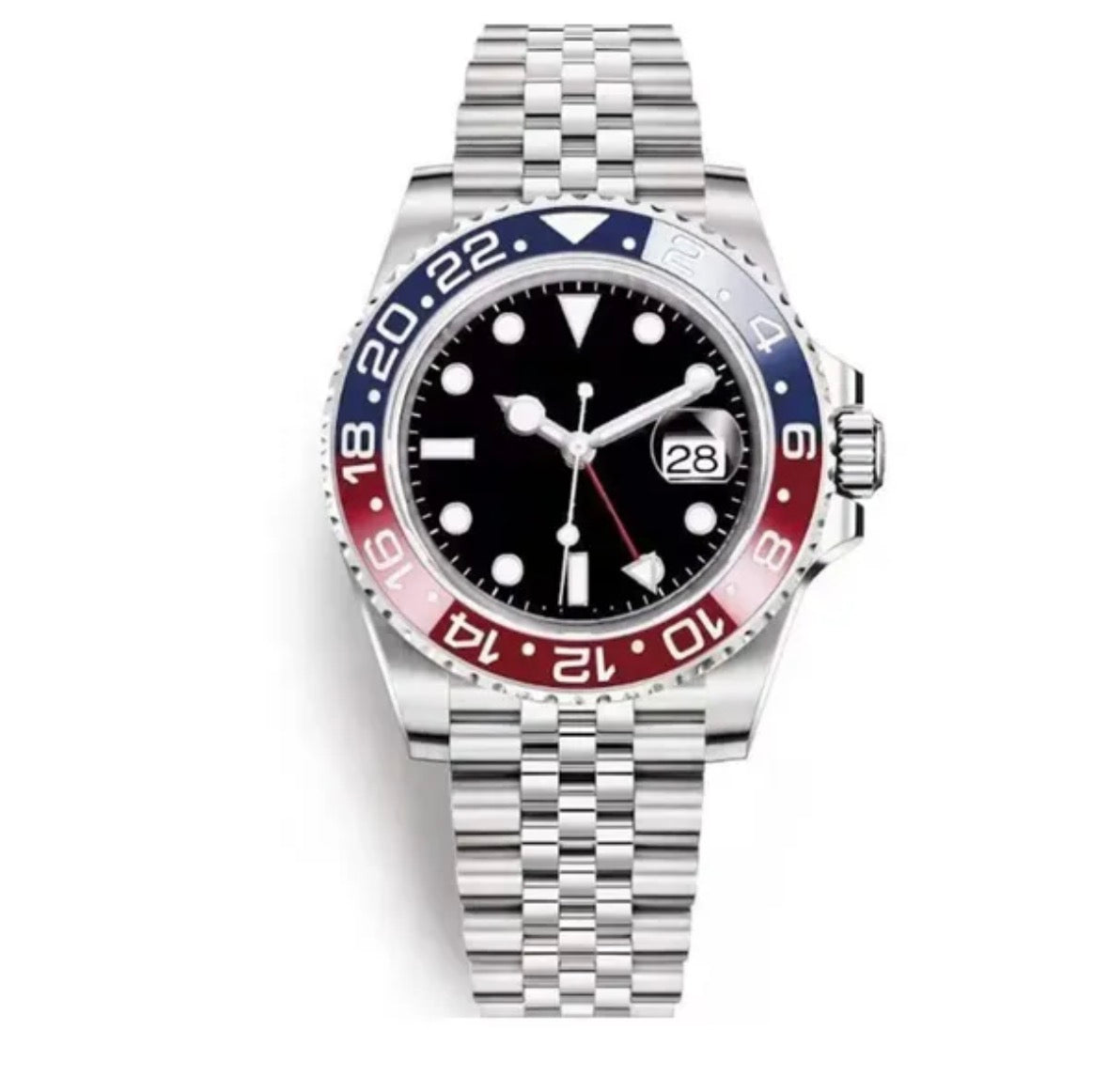 Rolly’s