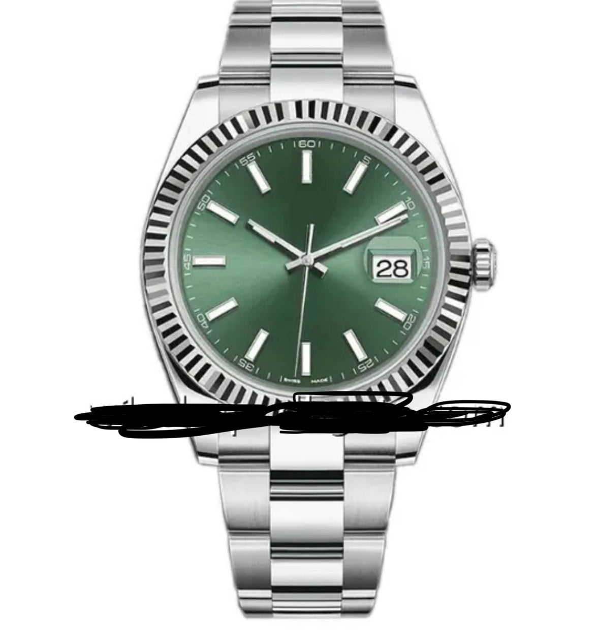 Rolly’s