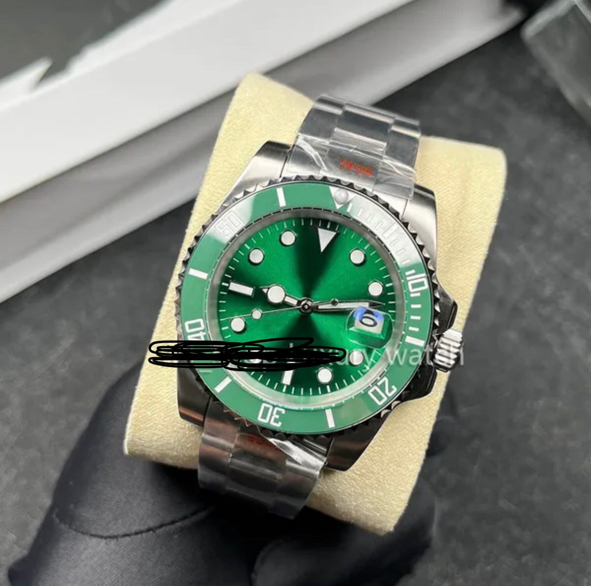 Rolly’s