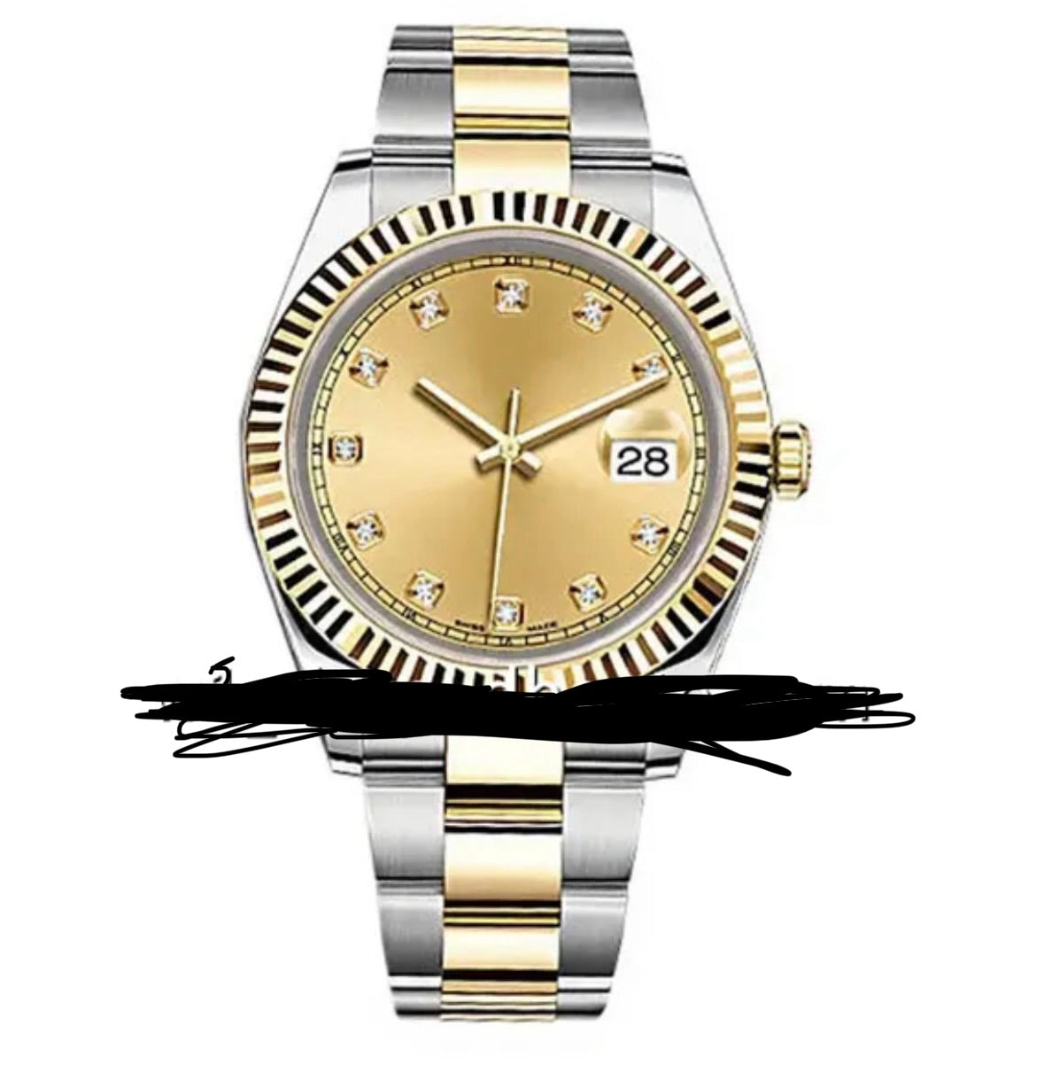 Rolly’s