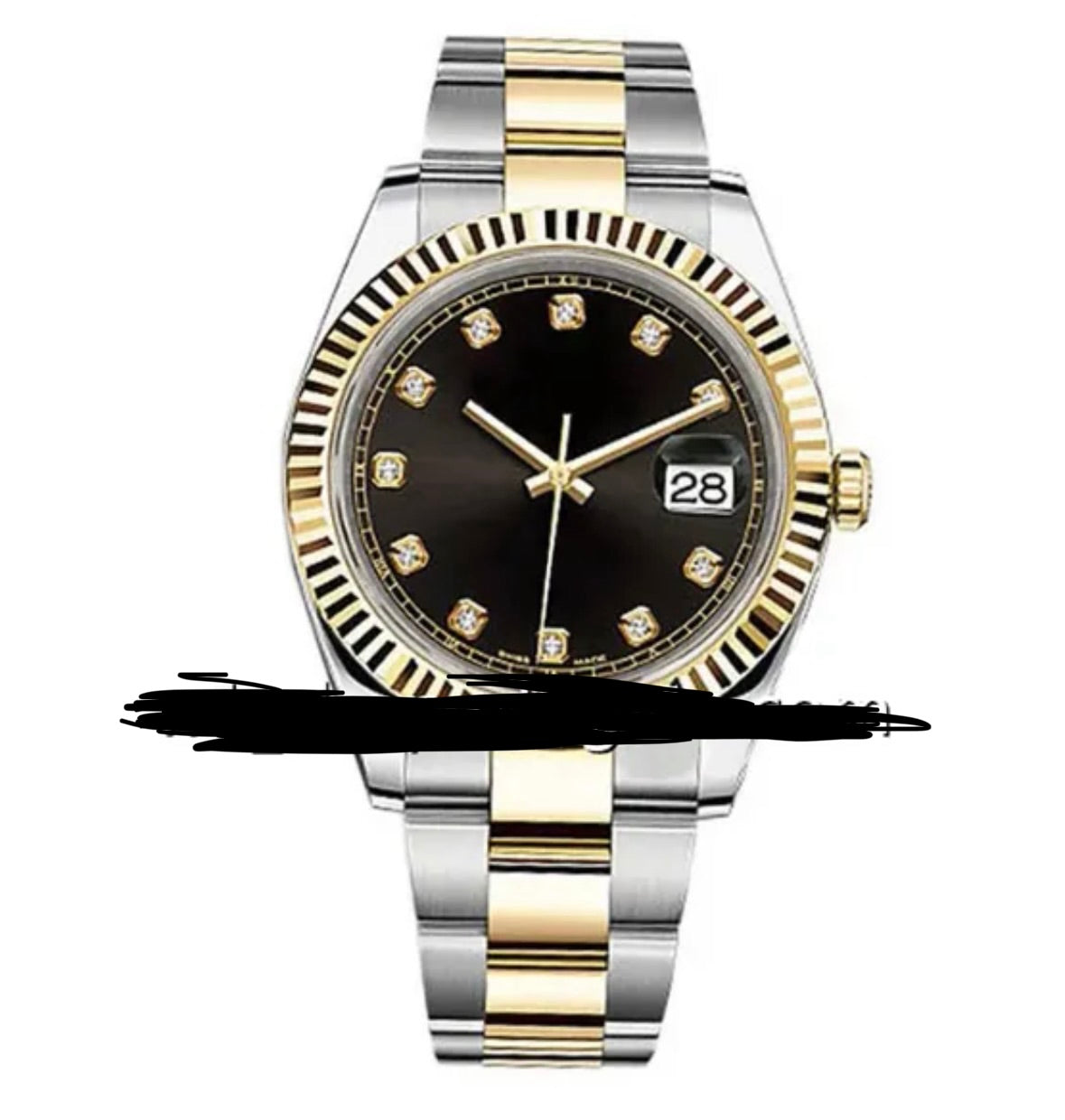 Rolly’s