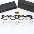 Chrome Heart Glasses