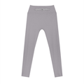 Women’s High Rise Ankle Length Leggings